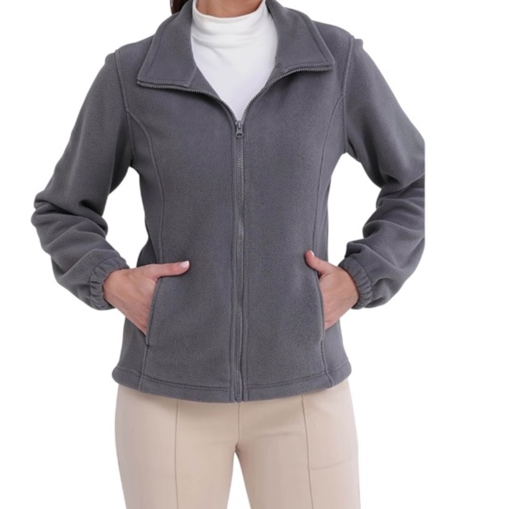 OLD NAVY SWEATER